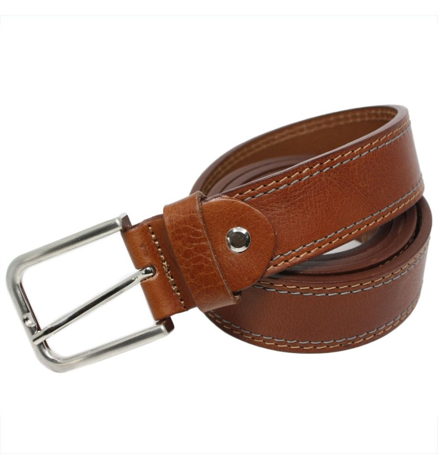 ceinture-homme-cuir-pleine-fleur-italien-impression-tresse.jpg
