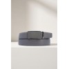 4074-GRIS