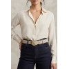 CF25-BEIGE