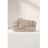 CF25-BEIGE-2