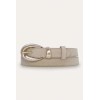CF26-BEIGE