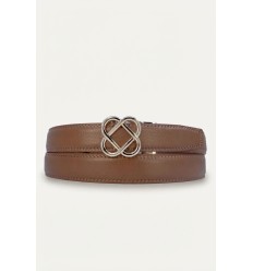 CAU30-F2-CAMEL