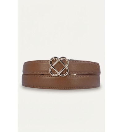CAU30-F2-CAMEL