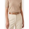 CAU30-F2-CAMEL