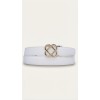 CAU30-F2-BLANC