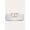 CAU30-F3-BLANC