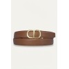 CAU30-F3-CAMEL
