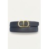CAU30-F3-GRIS