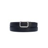 CAU30-FC102-NOIR
