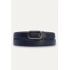 CAU30-FC103-NOIR
