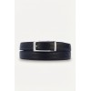 CAU30-FC100-NOIR
