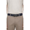 CAU35-4099-MARINE