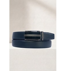 CAU35-4099-MARINE