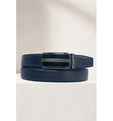 CAU35-4099-MARINE