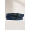 CAU35-4099-MARINE