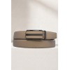 CAU35-4099-BEIGE