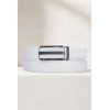 CAU35-4099-BLANC