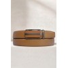 CAU35-4099-CAMEL