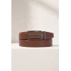 CAU35-4099-COGNAC