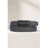 CAU35-4099-GRIS