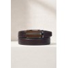 CAU35-4099-MARRON-FONCE