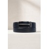 CAU35-4099-NOIR