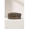 CAU35-4099-TAUPE