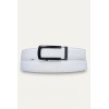 CAU30-F9-BLANC