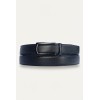 CAU30-F9-NOIR