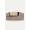 CAU35-4102-BEIGE