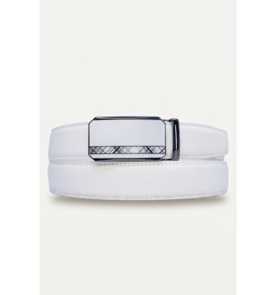 CAU35-4102-BLANC