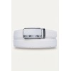 CAU35-4102-BLANC