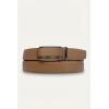 CAU35-4102-CAMEL