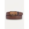 CAU35-4102-COGNAC