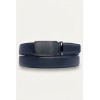 CAU35-4102-MARINE
