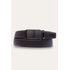CAU35-4102-MARRON-FONCE