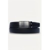 CAU35-4102-NOIR