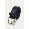 N803 - MARRON FONCE
