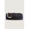 N803 - MARRON FONCE
