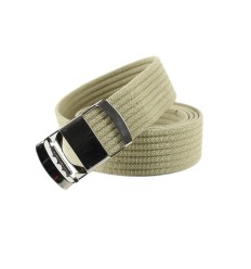 Ceinture élastique à griffe
