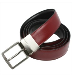 Ceinture Sangle en toile/polyester