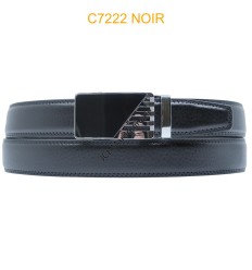 C7222 NOIR