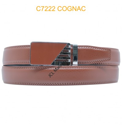C7222 COGNAC