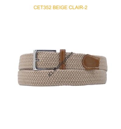 beige clair