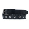 Ceinture sangle en nylon - 1