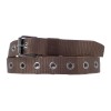 Ceinture sangle en nylon - 2