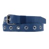 Ceinture sangle en nylon - 3