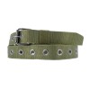 Ceinture sangle en nylon - 4