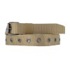 Ceinture sangle en nylon - 6