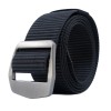 Ceinture sangle en nylon - 1